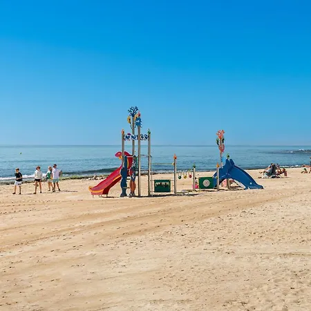 Islandia 10 Torrevieja